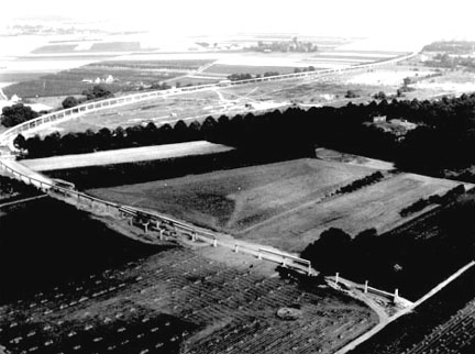 al-p1a.JPG (39264 Byte)