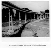 al-p1b.JPG (13236 Byte)