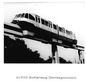 al-p1c.JPG (10597 Byte)