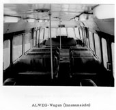 al-p1d.JPG (12270 Byte)