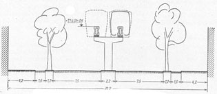 al-p3b11.JPG (11969 Byte)