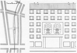 al-p3b12.JPG (21022 Byte)