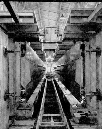 al-p3b5.JPG (60913 Byte)