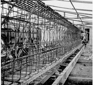 al-p3b6.JPG (49901 Byte)