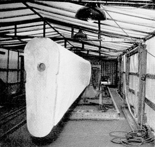 al-p3b7.JPG (39370 Byte)