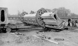 al-p3b9.JPG (22489 Byte)