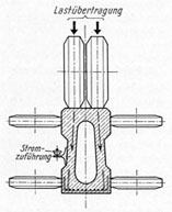 al-p3m2.JPG (12009 Byte)