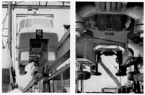 al-p3m3.JPG (50063 Byte)