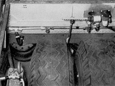 al-p3m4.JPG (17932 Byte)