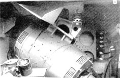 al-p3m6.JPG (19039 Byte)