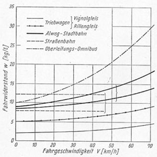 al-p3m7.JPG (28800 Byte)
