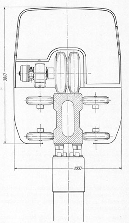 al-p3qu.JPG (45715 Byte)