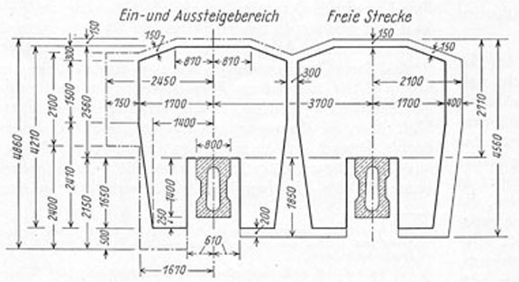 al-p3qu2.JPG (38921 Byte)