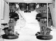 al-p4b04.JPG (13206 Byte)