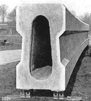 al-p4b05.JPG (15211 Byte)