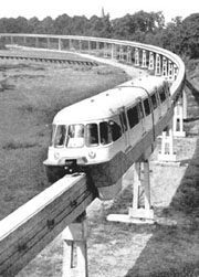 al-p4b06.JPG (20747 Byte)