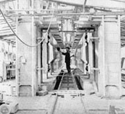 al-p4b09.JPG (16454 Byte)