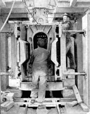 al-p4b12.JPG (21174 Byte)