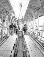 al-p4b16.JPG (20385 Byte)