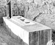 al-p4b28.JPG (15350 Byte)