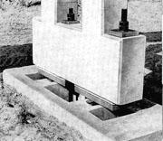 al-p4b29.JPG (15526 Byte)