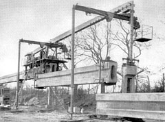 al-p4b32.JPG (19604 Byte)