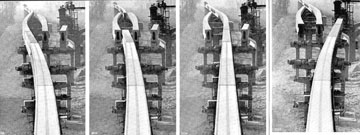 al-p4b34.JPG (20671 Byte)