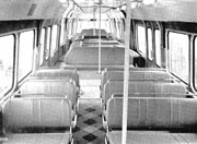 al-p4b39.JPG (13511 Byte)