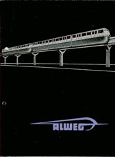 al-prosp.JPG (9275 Byte)