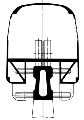 al-quer2.JPG (20530 Byte)