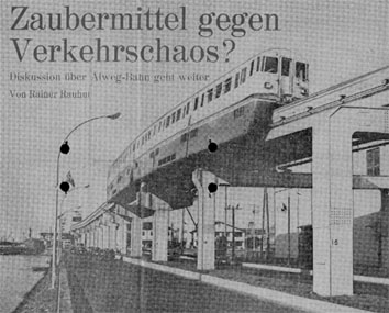 al-rauh.JPG (33864 Byte)