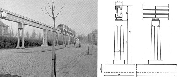 al-stah2.JPG (35451 Byte)