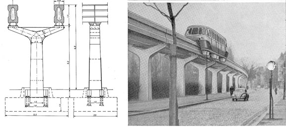 al-stahl.JPG (36806 Byte)