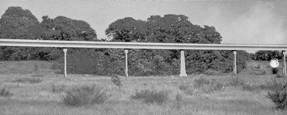 al-strec.JPG (42298 Byte)