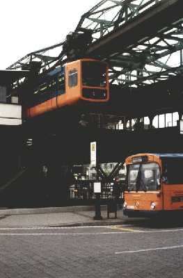 al-zieg1.jpg (14511 Byte)