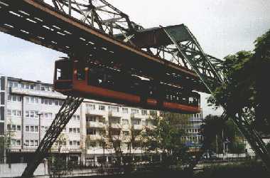 al-zieg2.jpg (17005 Byte)