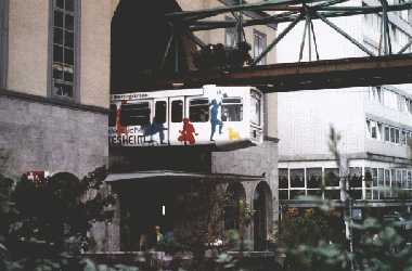 al-zieg3.jpg (14686 Byte)