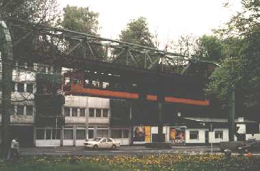 al-zieg5.jpg (14786 Byte)