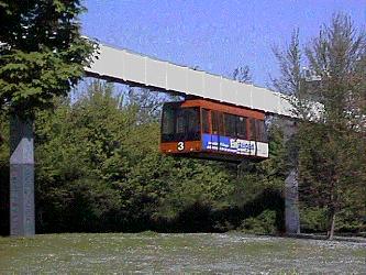 al-zieg6.jpg (24875 Byte)