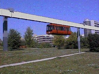 al-zieg8.jpg (21546 Byte)