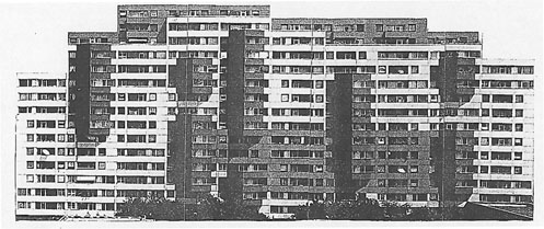 Ratingen West Ratingen West